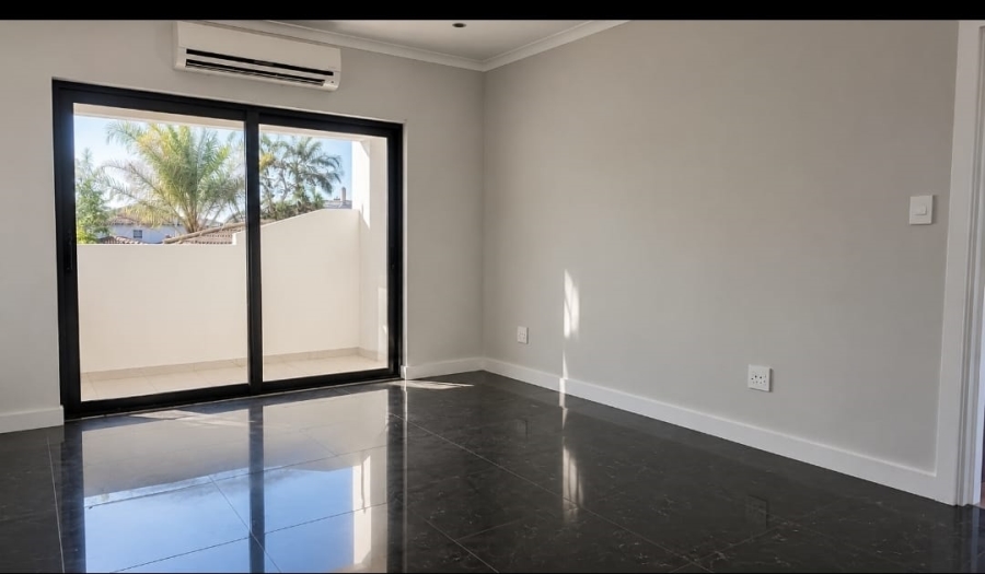4 Bedroom Property for Sale in Parklands North Western Cape